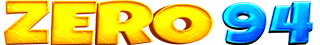 ZERO 94